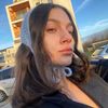 suzanaaanaa3