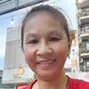 gamnguyen01088