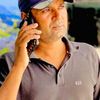 pa.saleem.azaz.sa