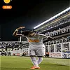 gabrielzitoo__