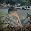 lmtrn7081