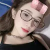 mybabitot