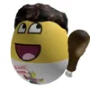 nganbeo_5
