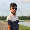 shawon.hossan58