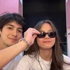 iannahsofia_