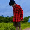 chitya487
