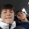 luciomuzzica