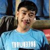Wahyu rizki