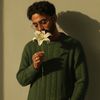 ks_kalai_09