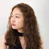 tiem.cua.ngoc.nu