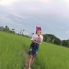 naing2595
