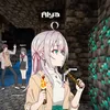 intearjano