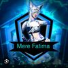 merafatima06