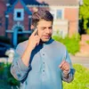 muhammad.naveed.n702