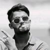 mohammad.sorif.ho0