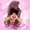 forever_sorever7