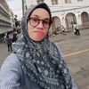 anis19900303
