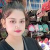 phyu.hnin.wai124