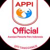Official A-PPI DPD TANGGAMUS