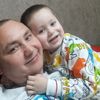 evgeniy.sahatov