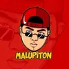 MALUPITON