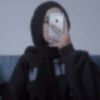 rozerin_04.34