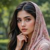 nisha27149