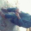 rajput.king0096