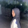 windikzz