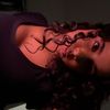 assia.dld