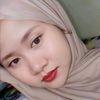 echy0388