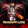 shadow_live_2012