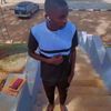 tumwine.ambiq