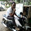 user9637861914822