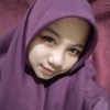 lutviyanaa_