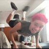 poptartmcgee0