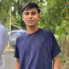 .irfan529