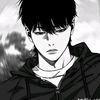 yan_buaye