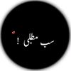 asadullah65126