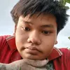 _helo75