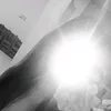 kyliee_y222