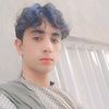 user3703205549576