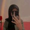 rini._.15