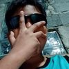 mr_xander05