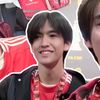 ยี่หัวใจน้องจิน