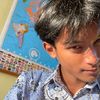 nasser.assegaf