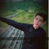 bilalafghan7860