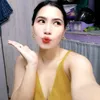 marjnicole82216