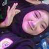 inayah_007