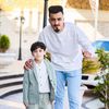 ahmed_eisam1